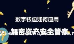 Unlocking the Benefits of Ethereum Wallets: Your Guide to Ma