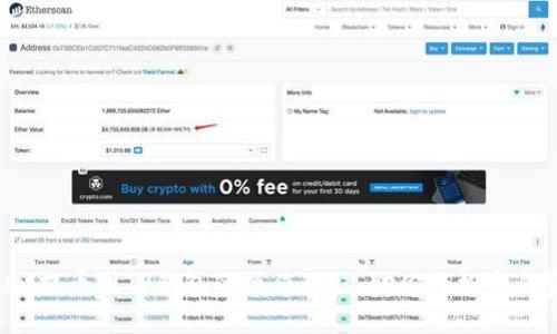 详解Kishu提币到TP钱包的操作教程，助你轻松完成资产转移