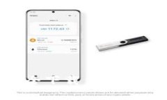 如何从狗狗币官网安全下载钱包，轻松管理您的