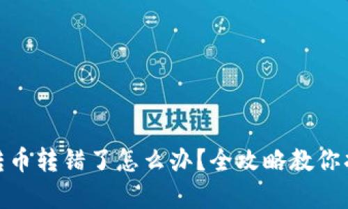 tp钱包转币转错了怎么办？全攻略教你找回资金