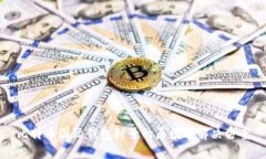 比特币国际钱包封号的原