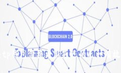 解决tp钱包价格更新延迟的