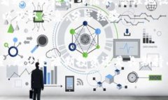   在火币钱包上轻松购买狗狗币的终极指南 /  g