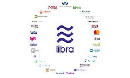 TP钱包交易BSC的详细教程：轻松为您打开加密世界的大门