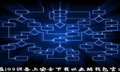 如何在iOS设备上安全下载