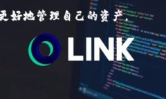   以太坊钱包能否存储FI