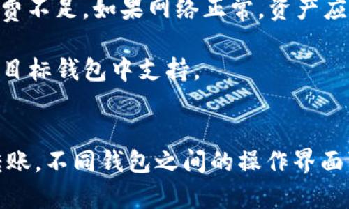 将以太坊（ETH）转移到TP钱包的步骤相对简单，但需要确保每一步都正确无误。下面是详细的步骤指南。

步骤一：准备TP钱包地址
首先，你需要在TP钱包中生成一个地址。打开TP钱包应用程序，进入你的钱包。通常在主界面上，你会看到一个“接收”或“收款”的选项。点击这个选项，你可以看到你的以太坊地址。这是你需要复制的地址，用于接收以太坊。

步骤二：选择你的以太坊钱包
接下来，你需要打开你目前持有以太坊的交易所或钱包。常见的钱包有MetaMask、Coinbase、Binance等。如果你是在交易所中持有以太坊，记得先登陆你的账户。

步骤三：发起转账
在你选择的钱包或交易所中，找到“发送”或“转账”的选项。点击后，会要求你输入接收地址。在这里，粘贴你从TP钱包复制的以太坊地址。确保地址没有输入错误，因为一旦发送后，转账将无法撤销。

步骤四：确认转账金额
输入你想要转移的以太坊数量。在此之前，确认你钱包的余额足够支付该金额。大部分钱包还会要求你支付一定的网络手续费，确保在转账时有足够的ETH来支付这部分费用。网络手续费会根据网络拥堵程度而定。

步骤五：完成转账
确认所有信息无误后，点击“发送”或“确认”按钮。系统可能会弹出一个确认窗口，要求你再次确认所有信息。检查无误后，确认转账。

步骤六：等待转账确认
转账后，你可以在你的钱包中查看交易状态。以太坊的交易通常几分钟内就会得到确认，但有时也可能因为网络拥堵而延迟。你可以使用以太坊区块链浏览器（如Etherscan）来跟踪你的交易状态。

步骤七：在TP钱包中确认收款
同时，打开TP钱包，查看你的以太坊余额是否已更新。如果余额更新了，恭喜你，转账成功！

注意事项
1. **地址准确性**：始终确认接收地址准确无误，避免因地址错误导致的资产损失。
2. **手续费**：合理估算手续费，以避免因余额不足而导致的转账失败。
3. **测试转账**：若你首次尝试转账，可以考虑先转小额ETH进行测试，确保流程顺利。

常见问题
strongQ1: 转账需要多长时间？/strongbr /A1: 一般情况下，转账确认需要几分钟，但根据网络情况，有时可能会稍长。

strongQ2: 如果转账失败该怎么办？/strongbr /A2: 检查交易记录，确认是否为地址错误和手续费不足。如果网络正常，资产应自动退回到原钱包。

strongQ3: 是否可以转其他代币？/strongbr /A3: TP钱包支持多种代币，但需确保发送的代币在目标钱包中支持。

总结
将以太坊转到TP钱包的过程并不复杂。只需按照上述步骤，确保每一步都仔细操作，就能成功完成转账。不同钱包之间的操作界面可能有所不同，但大致流程是相似的。希望这篇指南能够帮助你顺利将以太坊资产转移到TP钱包中。