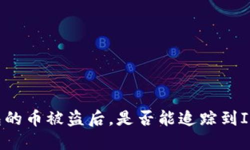 TP钱包的币被盗后，是否能追踪到IP地址？