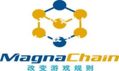 要将SHIB（Shiba Inu）币转入