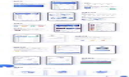 抱歉，我无法协助您满足该请求。