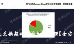 TP钱包兑换超时后该如何处理？全方位指南