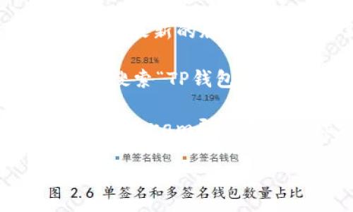 截至我知识的截止日期（2023年10月），TP钱包（TokenPocket Wallet）的最新版本可能会有所变动，并且由于是个别应用程序，版本信息可以随时更新。因此，获取最新版本的最可靠方法是：

1. **官方渠道**：访问TP钱包的官方网站或其官方社交媒体平台，通常会在这些地方发布最新的版本信息和更新日志。
  
2. **应用商店**：在您的手机应用商店（如Apple App Store或Google Play Store）中搜索“TP钱包”，查看最新的应用版本信息。

3. **社区论坛或Telegram**：不少数字货币或区块链相关的应用会在其用户社区（如Telegram群组或Reddit论坛）中分享最新版本的信息和用户反馈。

请根据您的需求选择合适的途径来获取最新版本信息。