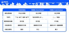 截至我知识的截止日期（2023年10月），TP钱包（