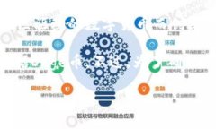 Doge币（DOGE）属于自己的区