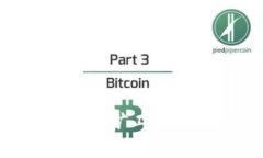 如何通过TP钱包自定义最低矿工费，实现加密交易