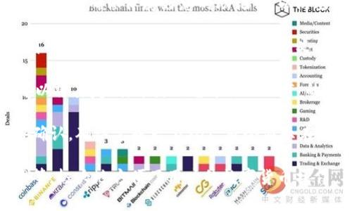 是的，Token.im 钱包支持存储 USDT。Token.im 是一款基于以太坊和其他公链的多链数字资产钱包，用户可以在其中安全地存储和管理多种加密货币，包括稳定币 USDT。

为了存储 USDT，您需要先下载和安装 Token.im 钱包应用。然后，按照以下步骤操作：

1. **创建或导入钱包**：如果您是新用户，可以选择创建一个新的钱包。请确保保存好您的助记词，以防丢失访问权限。如果您已有钱包，可以选择导入。

2. **选择 USDT**：在钱包的资产页面，找到 USDT。如果您没有看到 USDT 选项，可以通过添加自定义代币的方式进行操作。

3. **存入 USDT**：点击 USDT 之后，您会看到您的钱包地址。您可以将其复制，并使用它进行 USDT 的充值或转账。

4. **确认交易**：在您发送 USDT 到这个地址后，请耐心等待网络确认。确认完成后，USDT 就会显示在您的 Token.im 钱包内。

Token.im 钱包还提供了许多其他功能，如去中心化交易、资产管理等，极大地方便了用户的数字货币操作。不过，请注意安全，确保妥善保管钱包信息，特别是助记词和私钥。