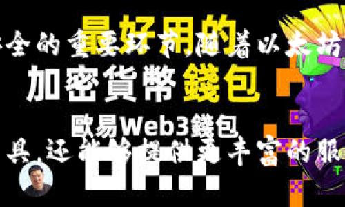 创建以太坊钱包是指生成一个可以安全存储、接收和发送以太币（ETH）及其他基于以太坊区块链的代币的数字钱包。以太坊作为一个去中心化的平台，允许开发者在其区块链上构建智能合约和去中心化应用（DApps）。因此，拥有一个以太坊钱包是参加和使用这一生态系统的重要一步。接下来，我将详细介绍创建以太坊钱包的相关内容。

什么是以太坊钱包？
以太坊钱包是用于存储和管理以太币及其他基于以太坊的数字资产的工具。它允许用户安全地进行交易，并且可以交互以太坊网络上的智能合约。以太坊钱包可以分为两大类：热钱包和冷钱包。热钱包是在线的钱包，方便快捷，但相对安全性较低。冷钱包则是离线存储方式，安全性更高，适合长期存储数字资产。

以太坊钱包的类型
在选择以太坊钱包时，用户可以根据自己的需求选择以下几种类型：
ul
    listrong在线钱包：/strong如MetaMask、MyEtherWallet等。这些钱包可以直接在浏览器中使用，方便进行快速交易。/li
    listrong桌面钱包：/strong如Exodus、Ethereum Wallet等。它们下载在个人电脑上，安全性相对较高，适合复杂的交易需求。/li
    listrong移动钱包：/strong如Trust Wallet、Coinomi等。可以在手机上使用，适合随时随地进行交易。/li
    listrong硬件钱包：/strong如Ledger、Trezor等。这是离线钱包的一种，安全性极高，适合长期投资者使用。/li
/ul

创建以太坊钱包的步骤
以下是创建以太坊钱包的一般步骤：
ol
    listrong选择一个钱包类型：/strong根据你的需求选择是使用热钱包还是冷钱包。/li
    listrong下载或访问钱包服务：/strong如果选择的是桌面或手机钱包，需要下载相应的软件。而在线钱包则可以直接访问网站。/li
    listrong创建新钱包：/strong按照钱包提供的指示，通常需要设置密码和备份助记词。助记词是恢复钱包的关键。/li
    listrong安全性设置：/strong根据需要，你可以启用双重认证等安全性设置，以保护你的数字资产。/li
    listrong检查地址：/strong在钱包创建成功后，你会收到一个以太坊地址，可以用来接收以太币和其他代币。/li
/ol

以太坊钱包的安全性
安全性是创建和使用以太坊钱包时最重要的考虑因素之一。用户应该采取如下措施来保护他们的钱包：
ul
    listrong备份助记词：/strong在创建钱包时，务必保存好助记词。助记词是恢复钱包的唯一凭证，一旦丢失，数字资产将无法找回。/li
    listrong使用强密码：/strong设置强而复杂的密码，以提高安全性，避免被恶意软件攻击。/li
    listrong定期更新软件：/strong确保钱包软件是最新版本，以获得最新的安全补丁和功能。/li
    listrong启用双重认证：/strong这是额外的安全层，增强账户安全性。/li
/ul

总之
创建以太坊钱包是任何想要参与以太坊生态系统的用户的第一步。选择适合自己的钱包类型，确保安全设置，以及保管好助记词，都是保障你的数字资产安全的重要环节。随着以太坊网络的不断发展，理解如何安全地管理你的以太坊钱包，成为了越来越重要的技能。

以太坊钱包的未来展望
随着区块链技术的进步以及去中心化应用的不断增加，以太坊钱包也在不断进化。未来，我们可能会看到更多功能强大的钱包，它们不仅仅是资产存储的工具，还能够提供更丰富的服务，例如资产管理、链上身份验证等。