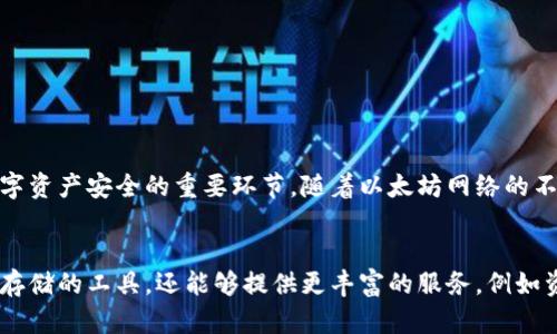 创建以太坊钱包是指生成一个可以安全存储、接收和发送以太币（ETH）及其他基于以太坊区块链的代币的数字钱包。以太坊作为一个去中心化的平台，允许开发者在其区块链上构建智能合约和去中心化应用（DApps）。因此，拥有一个以太坊钱包是参加和使用这一生态系统的重要一步。接下来，我将详细介绍创建以太坊钱包的相关内容。

什么是以太坊钱包？
以太坊钱包是用于存储和管理以太币及其他基于以太坊的数字资产的工具。它允许用户安全地进行交易，并且可以交互以太坊网络上的智能合约。以太坊钱包可以分为两大类：热钱包和冷钱包。热钱包是在线的钱包，方便快捷，但相对安全性较低。冷钱包则是离线存储方式，安全性更高，适合长期存储数字资产。

以太坊钱包的类型
在选择以太坊钱包时，用户可以根据自己的需求选择以下几种类型：
ul
    listrong在线钱包：/strong如MetaMask、MyEtherWallet等。这些钱包可以直接在浏览器中使用，方便进行快速交易。/li
    listrong桌面钱包：/strong如Exodus、Ethereum Wallet等。它们下载在个人电脑上，安全性相对较高，适合复杂的交易需求。/li
    listrong移动钱包：/strong如Trust Wallet、Coinomi等。可以在手机上使用，适合随时随地进行交易。/li
    listrong硬件钱包：/strong如Ledger、Trezor等。这是离线钱包的一种，安全性极高，适合长期投资者使用。/li
/ul

创建以太坊钱包的步骤
以下是创建以太坊钱包的一般步骤：
ol
    listrong选择一个钱包类型：/strong根据你的需求选择是使用热钱包还是冷钱包。/li
    listrong下载或访问钱包服务：/strong如果选择的是桌面或手机钱包，需要下载相应的软件。而在线钱包则可以直接访问网站。/li
    listrong创建新钱包：/strong按照钱包提供的指示，通常需要设置密码和备份助记词。助记词是恢复钱包的关键。/li
    listrong安全性设置：/strong根据需要，你可以启用双重认证等安全性设置，以保护你的数字资产。/li
    listrong检查地址：/strong在钱包创建成功后，你会收到一个以太坊地址，可以用来接收以太币和其他代币。/li
/ol

以太坊钱包的安全性
安全性是创建和使用以太坊钱包时最重要的考虑因素之一。用户应该采取如下措施来保护他们的钱包：
ul
    listrong备份助记词：/strong在创建钱包时，务必保存好助记词。助记词是恢复钱包的唯一凭证，一旦丢失，数字资产将无法找回。/li
    listrong使用强密码：/strong设置强而复杂的密码，以提高安全性，避免被恶意软件攻击。/li
    listrong定期更新软件：/strong确保钱包软件是最新版本，以获得最新的安全补丁和功能。/li
    listrong启用双重认证：/strong这是额外的安全层，增强账户安全性。/li
/ul

总之
创建以太坊钱包是任何想要参与以太坊生态系统的用户的第一步。选择适合自己的钱包类型，确保安全设置，以及保管好助记词，都是保障你的数字资产安全的重要环节。随着以太坊网络的不断发展，理解如何安全地管理你的以太坊钱包，成为了越来越重要的技能。

以太坊钱包的未来展望
随着区块链技术的进步以及去中心化应用的不断增加，以太坊钱包也在不断进化。未来，我们可能会看到更多功能强大的钱包，它们不仅仅是资产存储的工具，还能够提供更丰富的服务，例如资产管理、链上身份验证等。