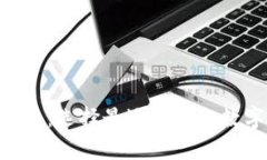 ERC兼容的以太坊钱包：选