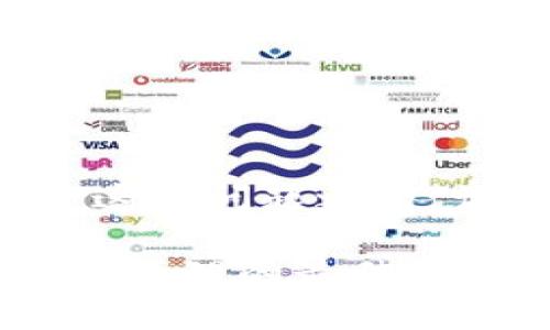 在探讨“两个狗狗币（Dogecoin）钱包能否合并”这个问题之前，让我们先了解一下狗狗币及其钱包的基本概念。

### 如何合并两个狗狗币钱包？探讨数字货币管理的最佳实践