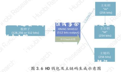 在使用TP钱包电脑版时，输入私钥时不需要空格。私钥是一串连贯的字符，任何多余的空格都会导致输入错误，从而无法成功导入钱包。请确保以下几点：

1. **准确性**：确保输入的私钥与生成时完全一致，包括大小写。
2. **无空格**：在输入过程中，不要在私钥的开头或结尾添加空格。
3. **字符格式**：私钥通常由一串字母数字字符组成，确保没有误输入其他符号。

如果在输入私钥后无法成功进入钱包，建议仔细检查输入的每一个字符，确保没有遗漏或错误。