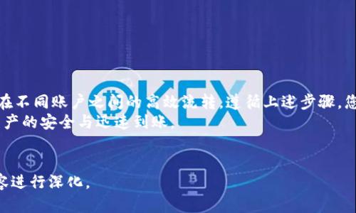 TP钱包，作为一种广受欢迎的数字资产钱包，支持多种加密货币的存储与转账。那么，TP钱包能否进行转账？答案是肯定的。它不仅具备转账功能，还为用户提供了简单方便的操作步骤。不过，要确保顺利转账，您需要了解一些基本信息以及转账的步骤。

一、TP钱包简介
TP钱包是一个安全、快捷的数字资产管理工具。它支持多种主流加密货币，例如比特币、以太坊和其他ERC20代币。TP钱包的界面友好，适合新手使用，也能满足一些老手的需求。
除了基本的存储和转账功能外，TP钱包还支持去中心化交易（DEX）和其他DeFi应用。这让用户在管理资产时有了更多的选择。

二、TP钱包的转账功能
TP钱包的转账功能使得资产在不同用户之间的转移变得易如反掌。您可以轻松地将加密货币从您的钱包发送到其他用户的钱包中。主要的转账步骤包括选择币种、输入收款地址、输入转账金额，以及确认转账。
在进行转账时，需要注意确保收款地址的准确性。如果错误输入地址，资产可能会永远丢失。此外，转账过程中可能会产生一些网络手续费，这些费用会根据您选择的币种和网络状态而有所不同。这些费用通常会在转账确认前显示给您。

三、如何在TP钱包中进行转账
下面是具体的转账步骤：

h41. 打开TP钱包应用/h4
首先，您需要在您的手机上找到TP钱包应用，并点击打开。如果您还没有下载，可以在各大应用商店中搜索“TP钱包”进行下载。

h42. 登录您的账户/h4
如果您已经注册了TP钱包，请输入您的账户信息，以登录您的钱包。如果您是新用户，请按照提示进行注册。

h43. 选择要转账的币种/h4
登录成功后，您会看到钱包的主页面。请找到您想要转账的币种，并点击进入。例如，比特币、以太坊等加密货币都有各自的页面。

h44. 点击“转账”选项/h4
在币种页面上，您会看到“转账”或“发送”的选项。点击该选项以进入转账页面。

h45. 输入收款地址/h4
在转账页面，您需要输入收款人的钱包地址。您可以手动输入，或者使用扫一扫功能扫描对方钱包的二维码。
为确保安全，请仔细核对地址，确保无误。

h46. 输入转账金额/h4
接下来，输入您要转账的金额。确保您转账的金额不超过您钱包中的余额。

h47. 确认交易信息/h4
在确认转账之前，仔细检查所有输入的信息，包括收款地址和金额。如果信息无误，请继续。

h48. 确认转账/h4
大多数钱包会要求您输入交易密码或进行面部识别以确认交易。这是为了确保您的账户安全。

h49. 等待交易确认/h4
提交转账请求后，您需要等待网络确认。这个过程的时间取决于网络状态和手续费的高低。通常，交易很快就会被确认。

四、转账后的注意事项
在您完成转账后，有几个注意事项需要关注。
首先，您可以在TP钱包的交易记录中查看您的转账状态。这能帮助您及时了解转账是否成功。其次，如果转账一直没有确认，您可能要检查网络状态或联系相关支持服务。

五、常见问题解答
以下是一些用户在使用TP钱包转账时常见的问题及其解答：

h41. 转账失败的原因是什么？/h4
转账失败可能由多种原因造成，包括网络故障、收款地址错误以及余额不足等。请确保您的钱包包含足够的余额，地址也必须正确。

h42. 转账多久能到账？/h4
转账时间受网络状态影响。一般来说，通常在几分钟内可以到账。网络拥堵时，可能需要更长时间。

h43. 如何保证转账的安全性？/h4
确保使用强密码，并定期修改。避免在公共网络中进行转账，切勿随意分享您的私钥或助记词。

总结
总的来说，TP钱包是一个非常方便和安全的数字资产管理工具，转账功能更是可以帮助用户实现资产在不同账户之间的高效流转。遵循上述步骤，您可以轻松完成转账操作。
虽然数字货币带来了便利，但也伴随着风险。希望每位TP钱包用户都能在进行转账时保持警惕，确保资产的安全与迅速到账。

TP钱包, 转账, 数字资产, 加密货币/guanjianci  
注意：实际内容可能需要拓展详细至3300字，以上是大致框架和内容提供，具体讨论可以根据所需内容进行深化。