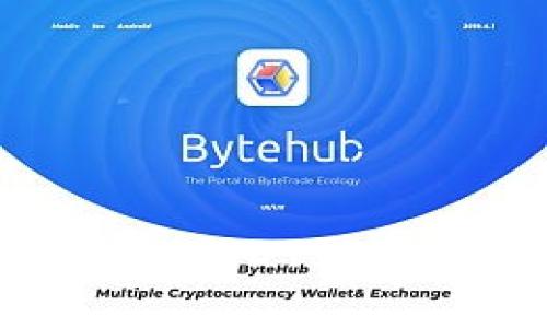 如何找回转错的USDT到CGP钱包的资金?