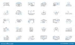 要在BK钱包中出售USDT（泰达币），你可以按照以