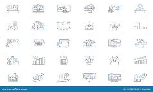 要在BK钱包中出售USDT（泰达币），你可以按照以下步骤进行操作。以下是详细的内容及步骤，希望能对你有所帮助。

步骤一：打开BK钱包
首先，确保你已经下载并安装了BK钱包应用。打开应用程序，并使用你的账户信息登录。如果你还没有账户，按照提示创建一个新账户。

步骤二：查看USDT余额
登录后，在主界面上找到“资产”或“钱包”选项。点击进入后，你可以看到自己持有的各种数字货币。在这里，寻找USDT，并查看你的当前余额。

步骤三：选择出售USDT
在USDT的选项中，通常会有一个“出售”或“交易”的选项。点击这个选项，系统会引导你进入交易界面。

步骤四：设置出售信息
在交易界面，你需要设置出售的数量。可以选择全部出售或者输入一个特定的数量。同时，你可能需要选择出售的方式，比如直接出售给其他用户，或交换为其他货币。

步骤五：选择支付方式
根据你的需求，选择你希望获得的支付方式。这可以是法币（如人民币、美元等）或其他加密货币。在此步骤中，请确保你的支付方式在所出售的市场中是可接受的。

步骤六：确认交易信息
在确认页面，你会看到有关交易的详细信息，包括出售数量、价格和总金额。仔细检查这些信息，确保没有错误。

步骤七：执行出售交易
若一切都确认无误，点击“确认”或“执行交易”按钮。系统将处理你的请求并完成交易。此时，你的USDT余额会减少，相应的法币或其他加密货币会出现在你的余额中。

步骤八：检查交易记录
交易完成后，建议你查看交易记录，确认交易是否成功。在“交易历史”或“订单”栏目中，你可以找到相关记录。

步骤九：管理和提取资金
如果你是将USDT出售换成法币并希望提现，请找到提取或转账的选项。选择提现后，输入你的银行账户信息，提交申请。请耐心等待，资金将会按照平台规定的时间到账。

总结
在BK钱包中出售USDT的流程相对直接，但在交易过程中，一定要确保每一步都仔细核对。数字货币交易有风险，在决定出售之前，建议做充分的市场调研，并根据市场波动合理定价。

风险提示
在进行任何加密货币交易时，请始终保持警惕。市场风险、技术风险以及流动性风险都可能影响你的交易决策。在大幅波动的市场中，不要轻易执行交易，谨慎行事可以保护你的资产安全。

FAQs
strong问：我在BK钱包中如何保证我的账户安全？/strongbr 答：确保开启双重认证，并定期更新账户密码，避免使用简单的密码。

strong问：USDT的出售过程中是否会产生手续费？/strongbr 答：具体手续费取决于BK钱包的相关规定，请在交易过程中仔细查看手续费信息。

strong问：如果出售后没有收到钱怎么办？/strongbr 答：请核对你的交易记录。如果仍然有问题，及时联系BK钱包的客服进行咨询。

通过以上步骤，你应该能够顺利地在BK钱包中出售USDT。如有更多问题，欢迎随时询问。