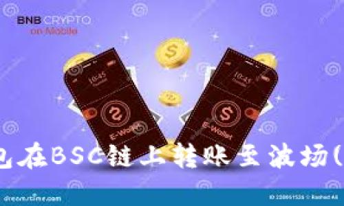如何通过TP钱包在BSC链上转账至波场(TRON)详细指南
