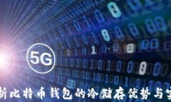 全面解析比特币钱包的冷储存优势与实践指南