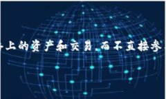 TP钱包的波场观察模式是指