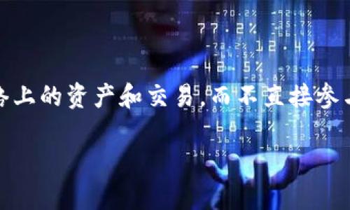 TP钱包的波场观察模式是指用户在使用TP钱包时，可以选择一种特殊的功能，用于观察和监控波场（TRON）网络上的资产和交易，而不直接参与这些交易。这种模式适合那些希望了解波场生态系统和资产动态，但不想在当前时刻进行交易或投资的用户。

### TP钱包波场观察模式详解：如何灵活监控波场资产？