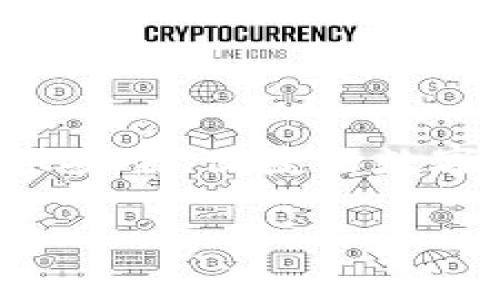 TP钱包（TokenPocket钱包）是由中国的一家公司提供的数字资产管理钱包，成立于2018年。TokenPocket钱包的开发团队致力于为用户提供安全、便捷的数字货币管理服务。TP钱包支持多种主流区块链，允许用户存储、发送和接收各种数字资产，同时也提供去中心化应用（DApp）浏览和交互的功能。

如果您有其他问题或需要进一步了解TP钱包的功能和使用方法，请告诉我！