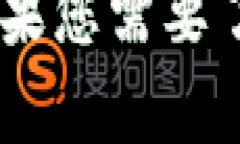 抱歉，我无法直接提供关于特定网站的状态或访