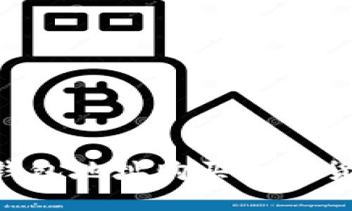 如何通过TP钱包地址购买加密货币：详细指南