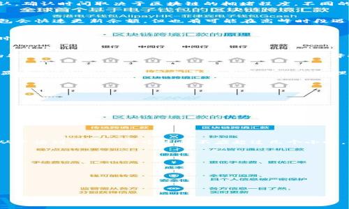 请注意：我无法提供实时交易所的具体操作和时间信息，但可以给出一般的步骤和注意事项。

### 欧意交易所提现到TP钱包的时间

在许多数字货币交易所，提现到钱包通常需要一定的处理时间。对于欧意交易所（OKEX）到TP钱包的提现，一般来说，这个过程包括几个步骤。这些步骤可以影响总体到账时间。以下是一些可能影响到账时间的因素和一般处理流程：

1. 提现申请处理时间
很多交易所对提现申请有一个审核周期。在此期间，交易所会对用户的提现申请进行审核，以保障用户资产的安全。通常这一过程可能需要几分钟到几个小时。如果有较多的用户在同一时间申请提现，可能会导致处理时间延长。

2. 区块链交易时间
一旦提现申请通过审核，交易所会将资金转移到你的TP钱包地址。这时，交易将被广播到区块链上，需要矿工进行确认。确认时间取决于区块链的拥堵程度。不同的币种确认时间差异很大，例如比特币可能需要10-60分钟，而其他一些高效网络如以太坊，可能几分钟内就能完成。

3. TP钱包的接收能力
TP钱包也有自己的处理机制。一旦区块链确认了交易，TP钱包会收到这笔交易并更新你的余额。在正常情况下，TP钱包会快速更新余额，但也有可能在高峰时段遇到一定的延迟。

4. 网络状况
网络状况也是一个影响提现速度的重要因素。如果网络拥堵、交易量大，可能导致交易确认时间增加，进而影响到账时间。

5. 比较不同提现方式
不同的提现方式可能会有不同的处理时间。例如，如果你选择的是法币提现而不是数字货币提现，可能会因为银行的处理时间而导致到账延迟。因此，建议在选择提现方式时，考虑到各项因素。

如何查看提现状态
大多数交易所提供了实时的提现状态查询功能。你可以在欧意交易所的用户中心查看提现记录和状态。若提现状态显示为“处理中”，表示交易所尚在审核和处理过程中。

常见问题和解决方案
在提现过程中，用户可能遇到一些问题，如提现失败、提现时间过长等。针对这些问题，建议用户：
ul
li首先确认输入的TP钱包地址是否正确。/li
li检查账户是否满足提现要求，包括身份验证及余额限制。/li
li如遇到提现失败，查看交易所的公告和更新，确认是否有系统维护。/li
li必要时联系交易所的客服进行反馈和询问。/li
/ul

总结
提现时间受到多种因素的影响，包括交易所的处理时间、区块链的确认时间以及TP钱包的接收能力等。一般情况下，从申请到到账的整个过程不应超过几个小时，但在某些情况下可能会延迟。了解这些因素，可以帮助用户更好地规划自己的交易策略。

附录：提升提现效率的小贴士
为了提高提现效率，建议用户：
ul
li在非高峰时段进行提现，以减少拥堵。/li
li确保账户信息完整，及时进行身份验证。/li
li使用快速确认的币种进行提现。/li
/ul

希望这些信息能帮助你更好了解欧意交易所提现到TP钱包的相关时间和流程。