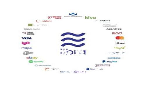 TP钱包（TokenPocket）是一款广泛使用的数字资产钱包。它成立于2018年，总部位于中国，但其用户群体遍布全球。因此，TP钱包可以被认为是一个中国起源的产品，但它的使用和影响并不局限于中国市场。

### TP钱包的特点和功能

安全性
TP钱包具备高水平的安全性。用户的私钥完全由自己控制，意味着没有第三方能轻易接触到用户的资产。TP钱包采用了多重签名等技术，进一步提高了资产安全。

多链支持
TP钱包支持包括以太坊、EOS、波场等众多主流公链，用户可以在一个钱包中管理不同类型的数字资产。这种多链支持的设计极大地方便了数字货币投资者。

用户体验
TP钱包致力于提供简单易用的界面设计，使不同技术背景的用户都能轻松上手。无论是初学者还是经验丰富的投资者，都能够快速找到所需功能。

DApp生态
作为一个钱包，TP钱包还为用户提供了丰富的DApp（去中心化应用）接入。用户可以方便地访问去中心化交易所、游戏和NFT市场，实现多种创新的数字资产应用。

### TP钱包的发展历程

早期阶段
TP钱包在2018年推出之初，受益于区块链技术的快速发展，迅速积累了大量用户。最初，很多用户选择它是因为它简洁的界面和良好的安全性。

国际化扩展
随着全球对数字货币的关注增加，TP钱包也开始了一系列国际化战略。它不仅在中国本土发展，还致力于进入亚洲其他国家及欧美市场，逐步建立全球用户社区。

技术迭代
TP钱包在技术上持续创新。随著区块链技术的发展，TP钱包不断更新功能，增强安全性和用户体验，及时跟踪市场需求和用户反馈。

### TP钱包的市场竞争

竞争对手
在国际市场上，TP钱包面临着其他数字资产钱包的竞争，如MetaMask、Trust Wallet等。这些竞争对手同样提供多链支持和丰富的DApp生态。

优势分析
TP钱包凭借其快速的用户反馈、优质的客户服务及深厚的技术背景，在市场中找到了自己的定位。开发团队始终专注于用户需求，使得TP钱包在竞争中保持优势。

### 未来展望

科技创新与监管
未来，TP钱包将在技术上加大投入，迎接即将到来的区块链技术革新。同时，随着全球各国对加密货币监管的逐步完善，TP钱包也需积极应对可能的政策变化。

市场拓展策略
为了进一步拓展市场，TP钱包可能会加强与各大交易所及DApp项目的合作，提升用户活跃度，并且开发更加便捷的用户服务，增强用户黏性。

以上内容概述了TP钱包的起源、特点、发展历程和未来展望。作为一个全球化的数字资产管理工具，TP钱包正在不断适应数字货币市场的变化，为广大用户提供安全、高效的服务。