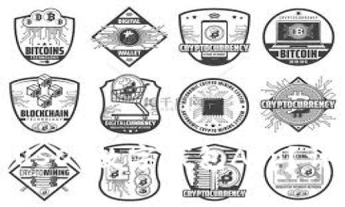 如何快速下载安装USDT数字钱包App？详细指南及注意事项