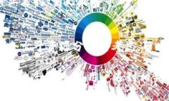 关于TP钱包不让跨链的情况，可能有多个原因。下