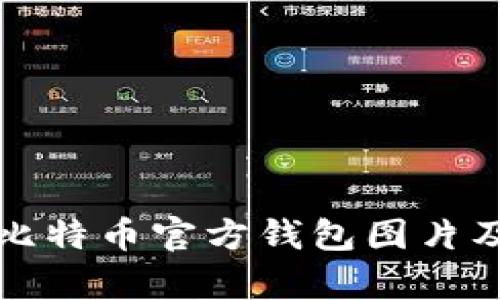 如何找到高清比特币官方钱包图片及其重要性分析