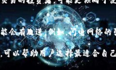 比特币钱包的大小并不是