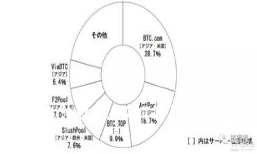 波卡钱包无法收取USDT的原因及解决方案