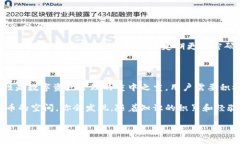 TP钱包地址可以修改吗？在数字货币的世界里，钱