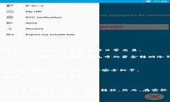 在了解tp冷钱包转账是否需要热钱包的过程中，我