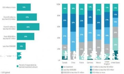 如何轻松查看比特币钱包余额的有效方法