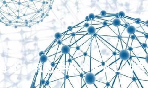 如何通过TP钱包安全出售自己的虚拟币？