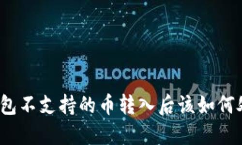 TP钱包不支持的币转入后该如何处理？