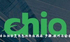 比特币私钥恢复钱包的终