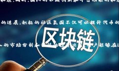 在TP钱包中，代币BEST是一